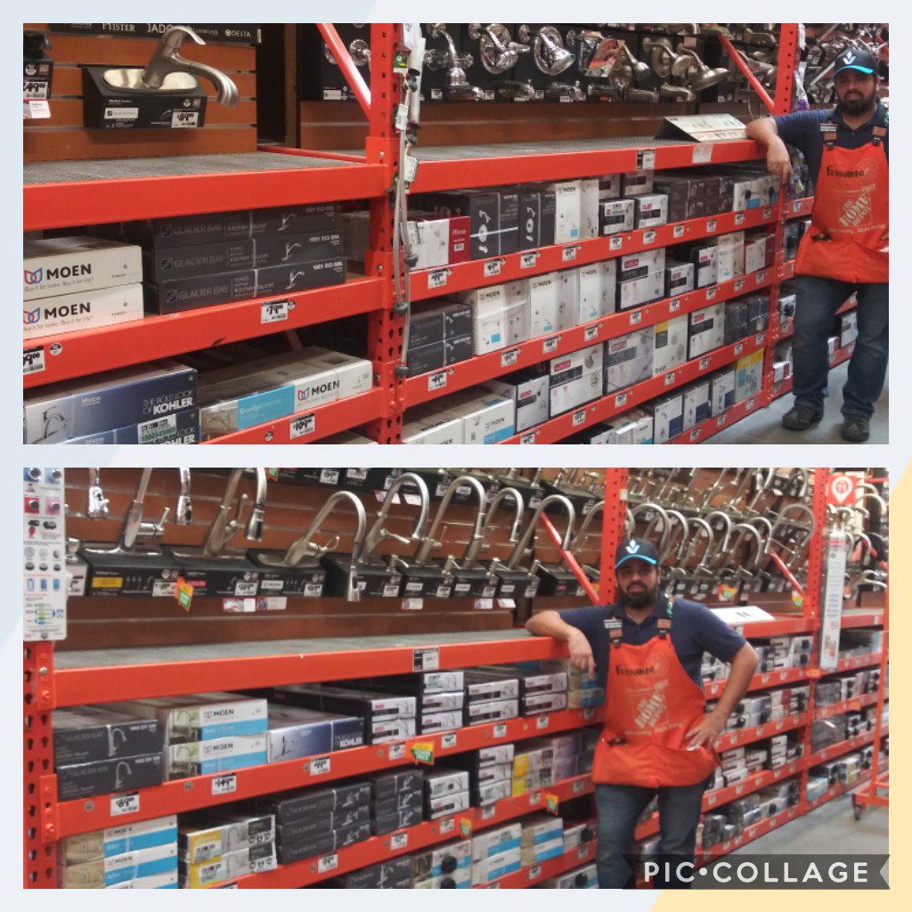 mikecrothers272's tweet photo. Amazing job by Fernando!  He can't stop at 1 perfect bay.  #shelfies #perfectbay #regencyrises @1HigherPurpose @rachel_perez87 @SarahFarrellTHD @CharlesA_Wilson https://t.co/hH9zjLYIRS