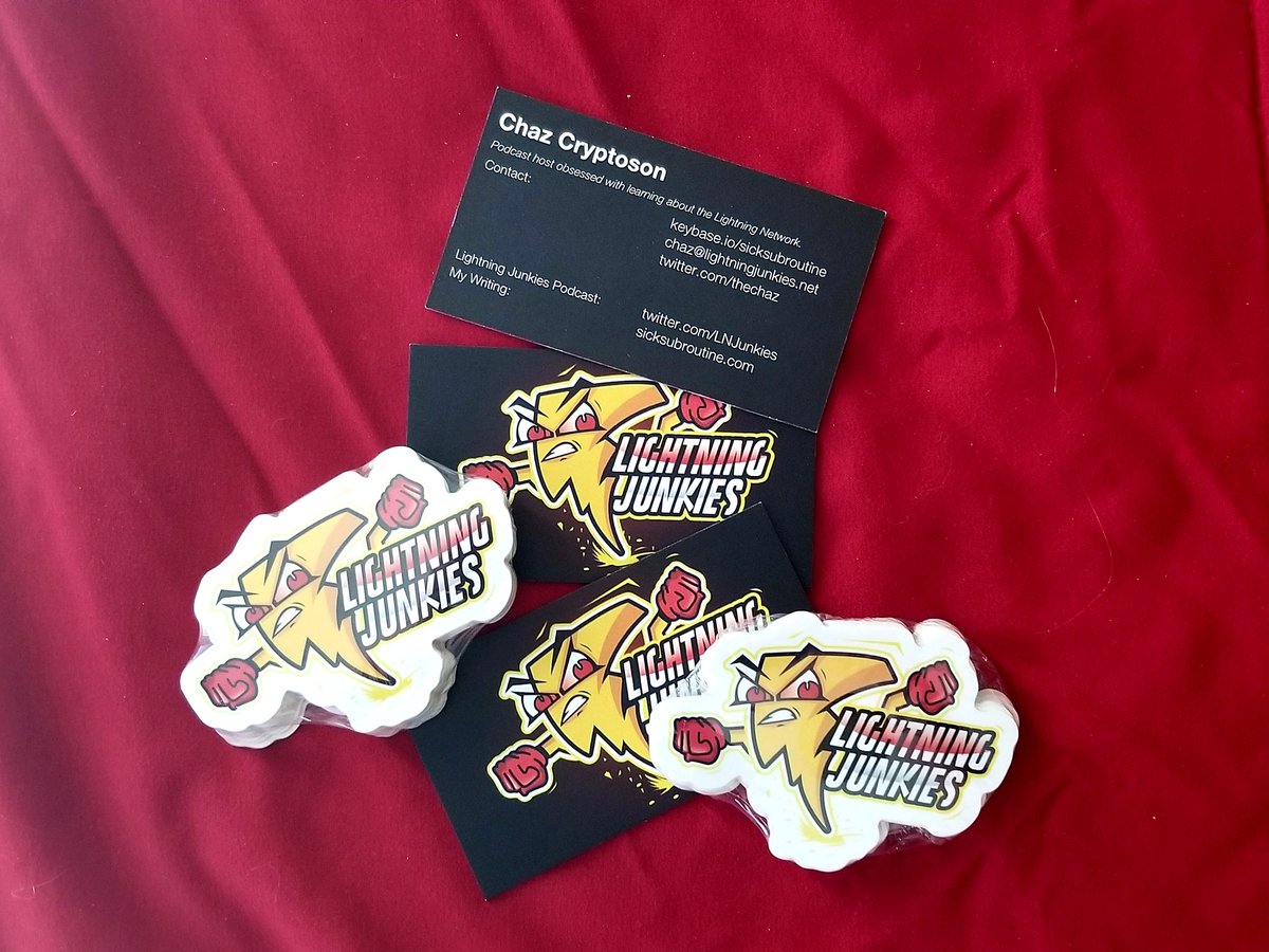 constexpr idk{}; tweet media