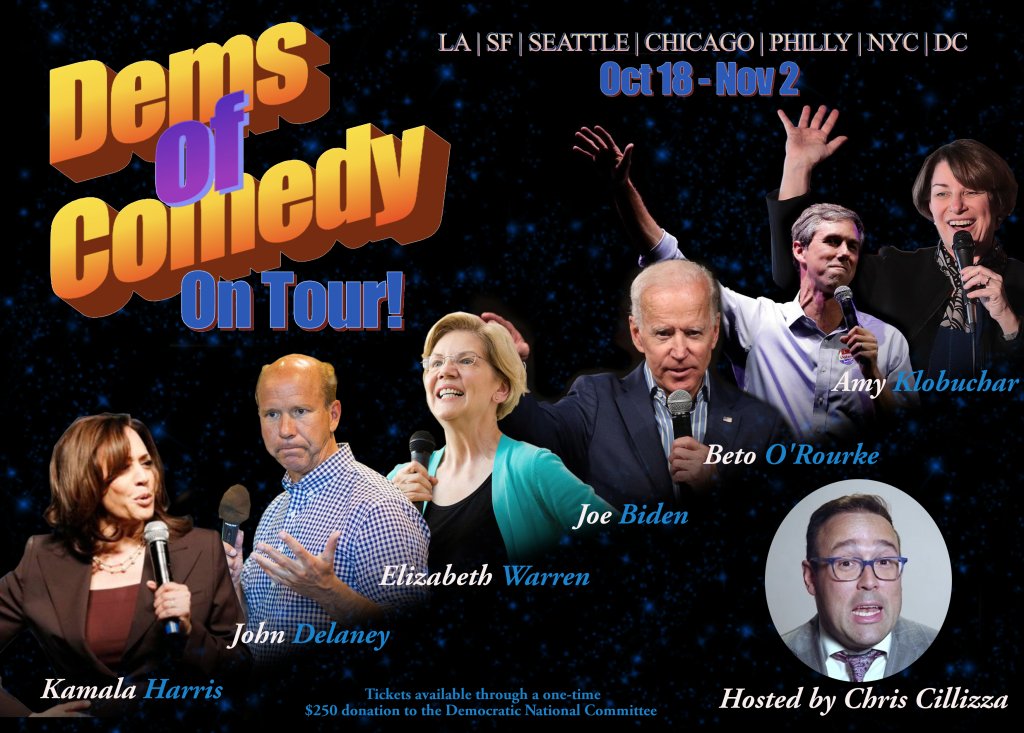 BeetPress 🗞️ tweet media