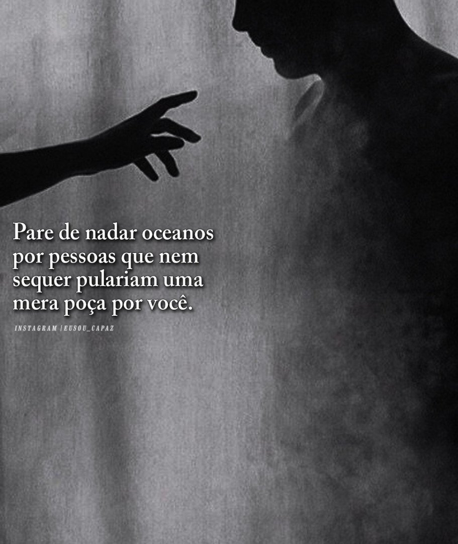 ssucessoexpress's tweet photo. Uma das dores mais profundas é
dar tudo de si em função de alguém e não
ser ... https://t.co/QsAg2Z6mLp https://t.co/rLWEEIVsH9