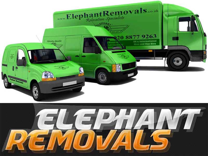 Elephantremoval's tweet image. Finding the right removal company in London is a time consuming and stressful process.

Discover Top 5 Tips on How to Find the Best Removal Company in London!

🐘🚛 elephantremovals.co.uk/moving-blogs/b…
💬Chat Online

#RemovalCompanies #MovingCompanies #RelocationCompanies