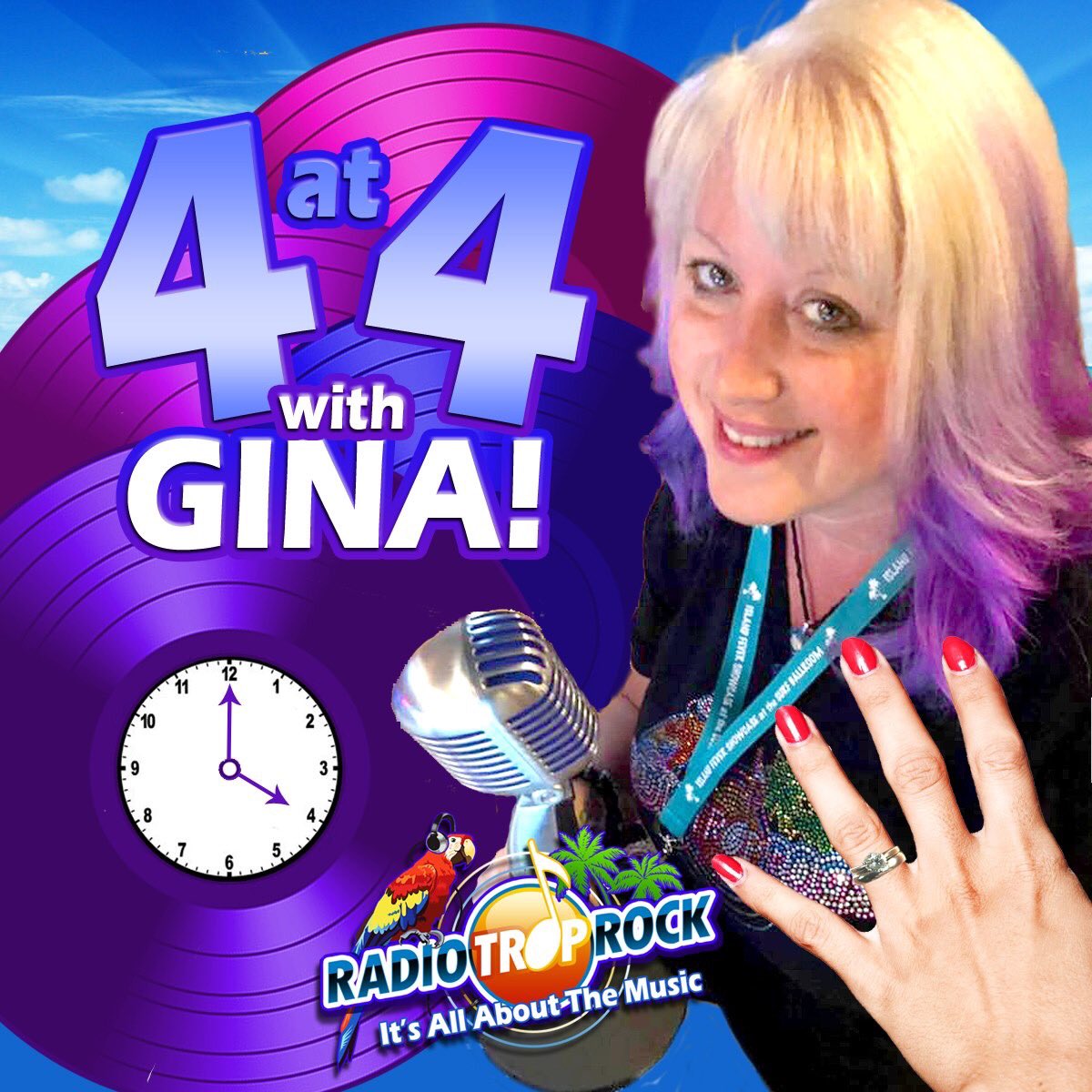 RadioTropRock tweet media