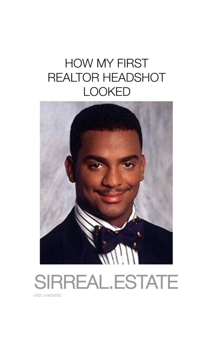 siirreall's tweet photo. IG: Realtor.memes SanDiegoHomeOwner
#RealEstateSanDiego #RealtorProblems #RealtorHumor
#RealtorsOfInstagram #SanDiegoRealtor #CaliforniaRealtor #SanDiegoRealEstateAgent 
#SDRealEstateAgent  #BuySanDiego #WhosYourRealtor #realtorlife #SirRealEstate https://t.co/hQfLOzK7VP