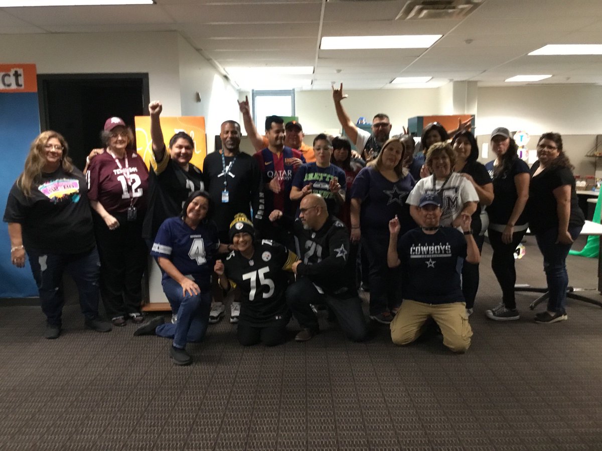 SaNBOfaM tweet media