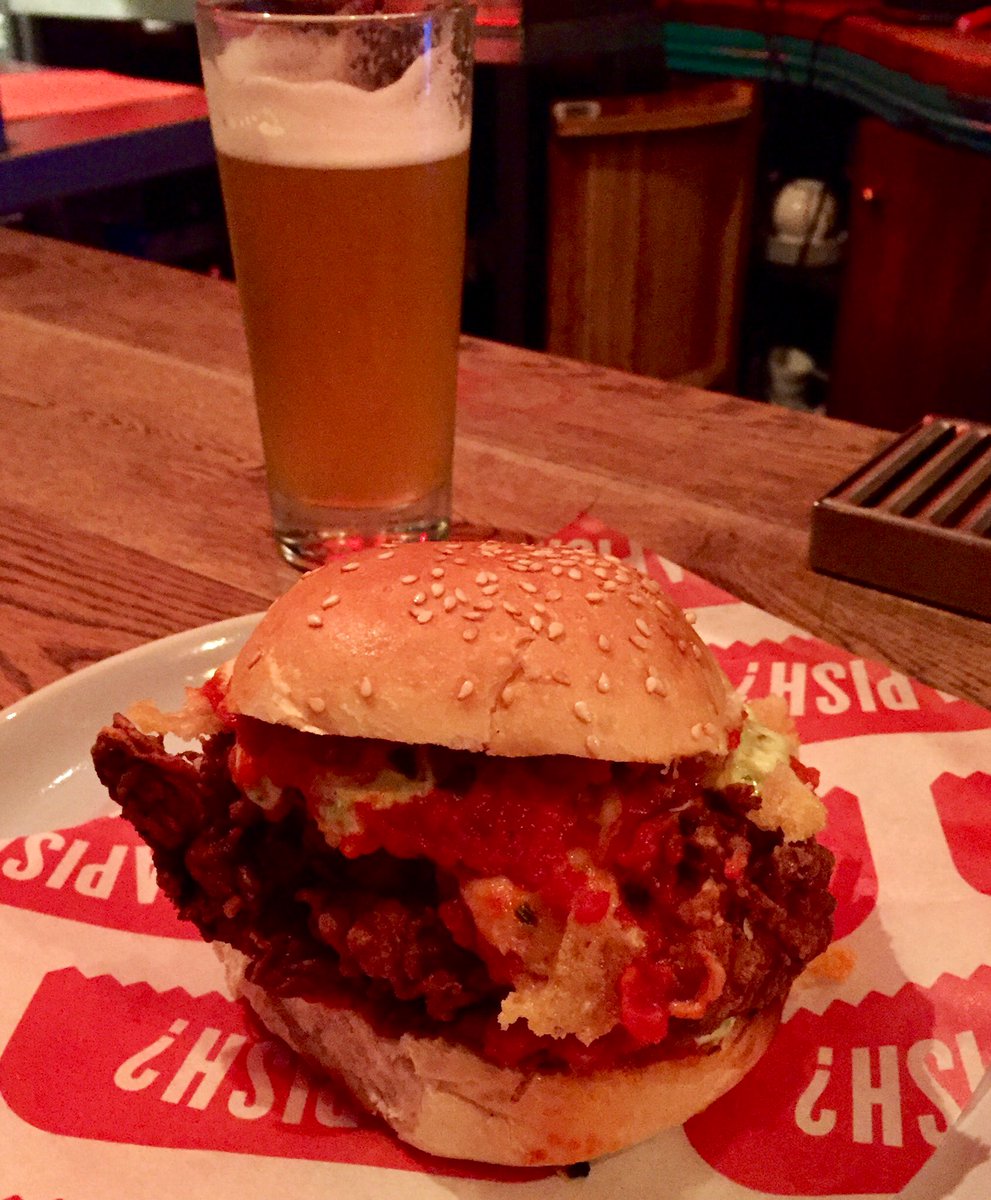 Kien Tan tweet media