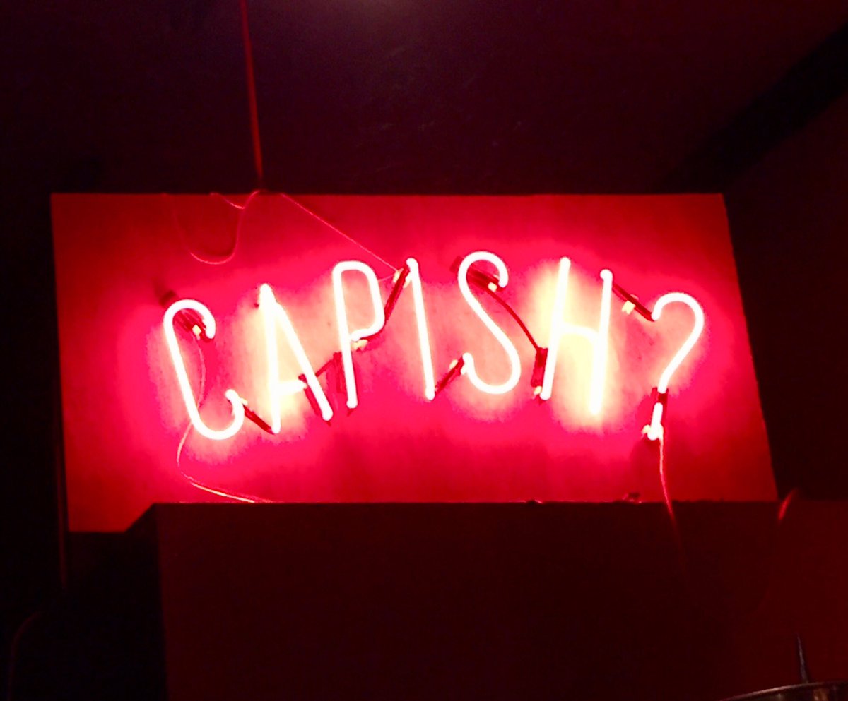 Kien Tan tweet media