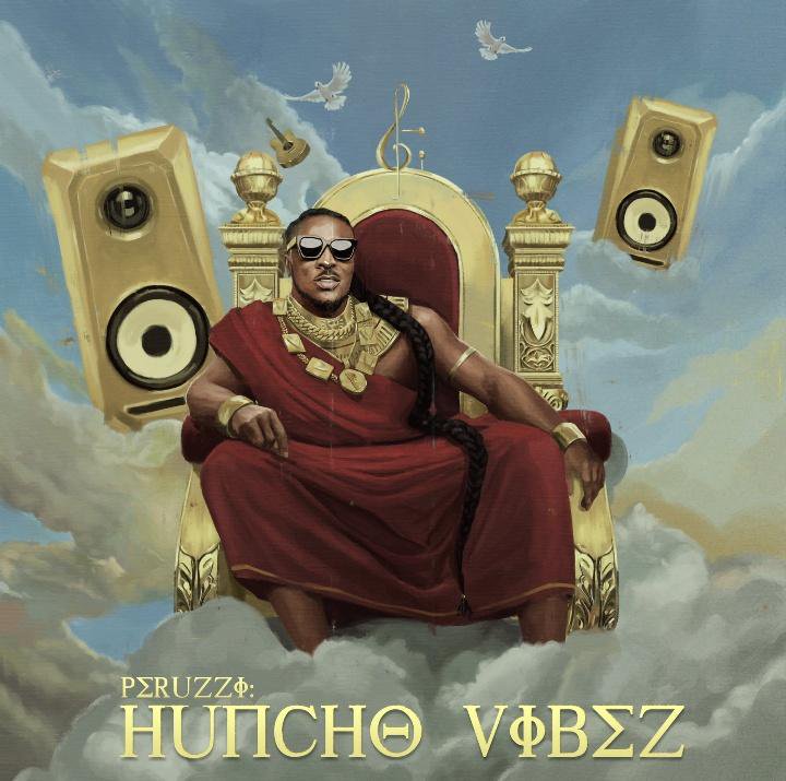 Xoliu's tweet photo. @Peruzzi_VIBES NAME OF ALBUM: "HUNCHO VIBES" https://t.co/4Tpdu8wcF2