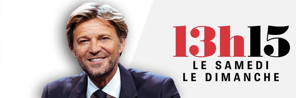 francetvpro's tweet photo. 🔴 Suite à l’arrestation de Xavier Dupont de Ligonnès les magazines de l’info @13h15 le samedi et le dimanche @LaurentDelahous proposent une série documentaire inédite « Le fugitif » de 4 épisodes ce samedi 12 et dimanche 13 
➡️ Egalement sur franceinfo canal 27 à 14h15 #actu https://t.co/evYEcqFixw