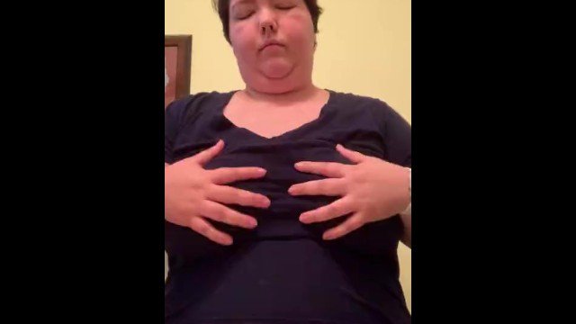 Be the first to get my new Modelhub video: https://t.co/tBKXDsBNWY https://t.co/CtxQW8o18v<a href="/tag/phmodelcontest"class="tags"><span>#phmodelcontest</span></a>