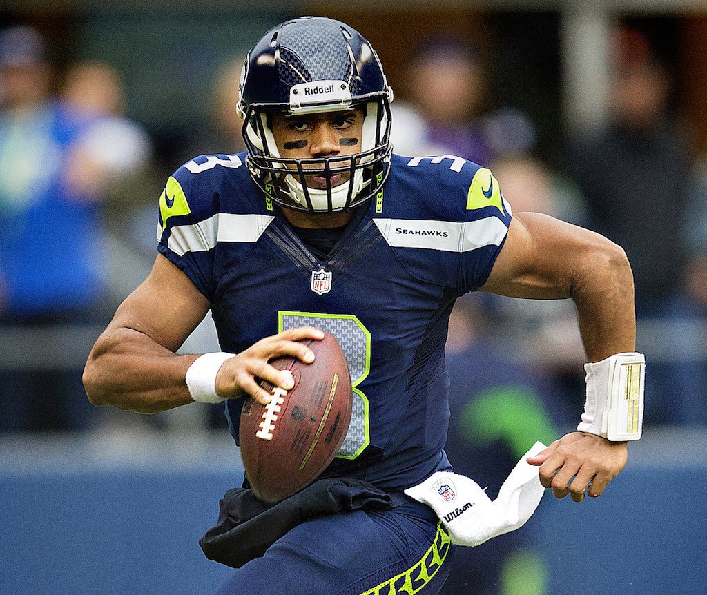 XNSports's tweet photo. Week 6 NFL Picks Against the Point Spread https://t.co/9V0m7nQSyG https://t.co/p10lDUZCzv