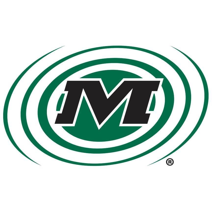 FarisMachinery's tweet photo. We are proud to carry @minnichmfg1 equipment and parts! With equipment that really stands the test of time, they are also a strong, innovative company that truly cares about their dealers and customers! Give us a call for more information or a demo! https://t.co/UbO41hH9sC