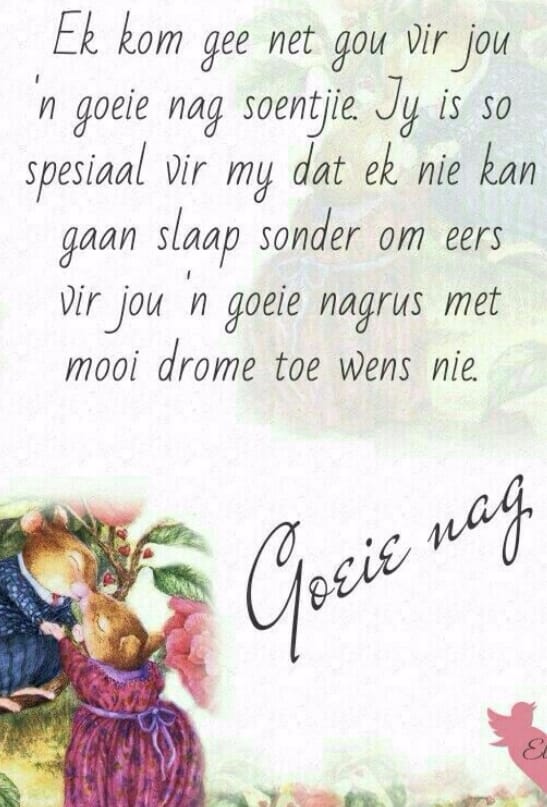 DoretteRustenbu's tweet photo. https://t.co/By7aGDfpNB