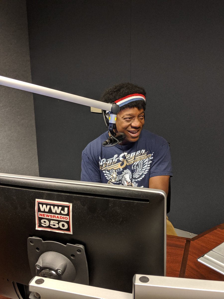 RSPEntMktg's tweet photo. What in the world are these two up to? Stay tuned to @TerriJLee for updates on an exciting new project by @JustusBoyzTrain. Coming to the @BollYMCA  on Nov 2.  @ISeeYouAwards
@WWJ950 
#Actors #OneManShow #Detroit #FortunateFaces https://t.co/cWFzKNMavH