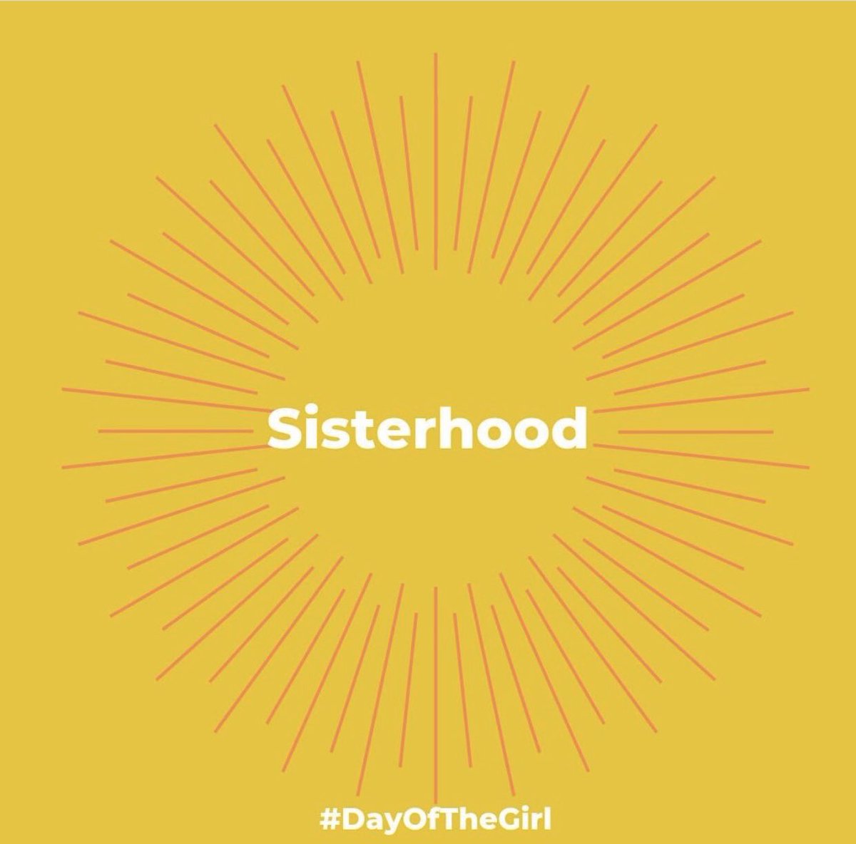 PurIntl's tweet photo. For #InternationalDayofTheGirl we are a proud supporter of @WorldPulse. Please visit their newly launched Girls Hub where anyone can come to hear thousands of voices and stories of girl advocates and girls around the world. Click here: https://t.co/GCae3KXk7d
#Girls #Women #Voice https://t.co/0vossi79EG