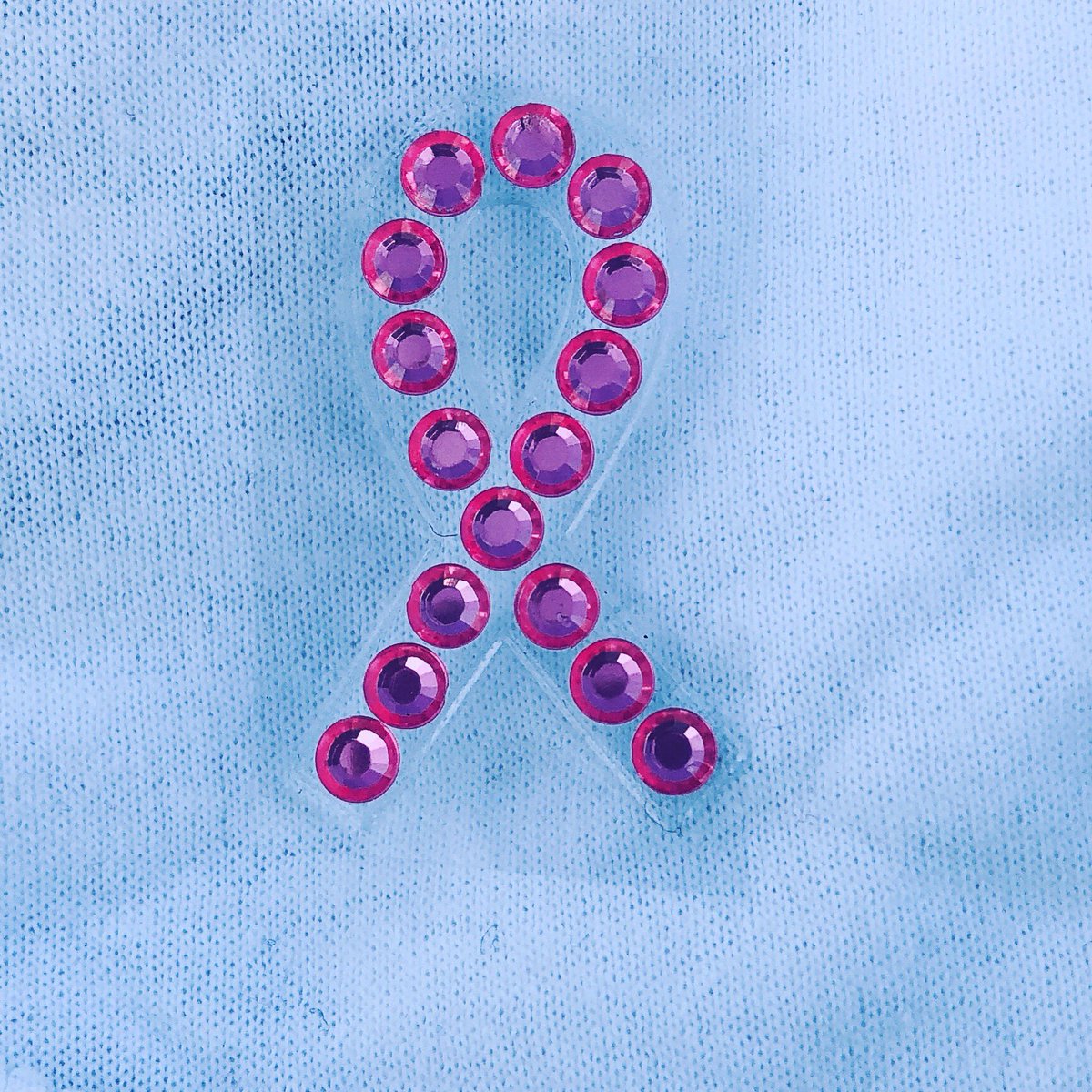 Face gems $1 tonight🎀
Stop at the Apparel Table. <a href="/wthsfans/">WTHS FANS</a>