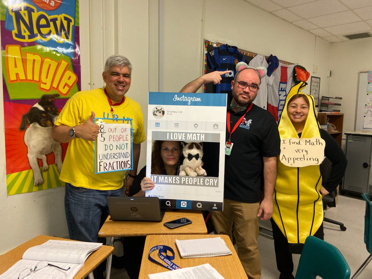 Paola Miranda tweet media