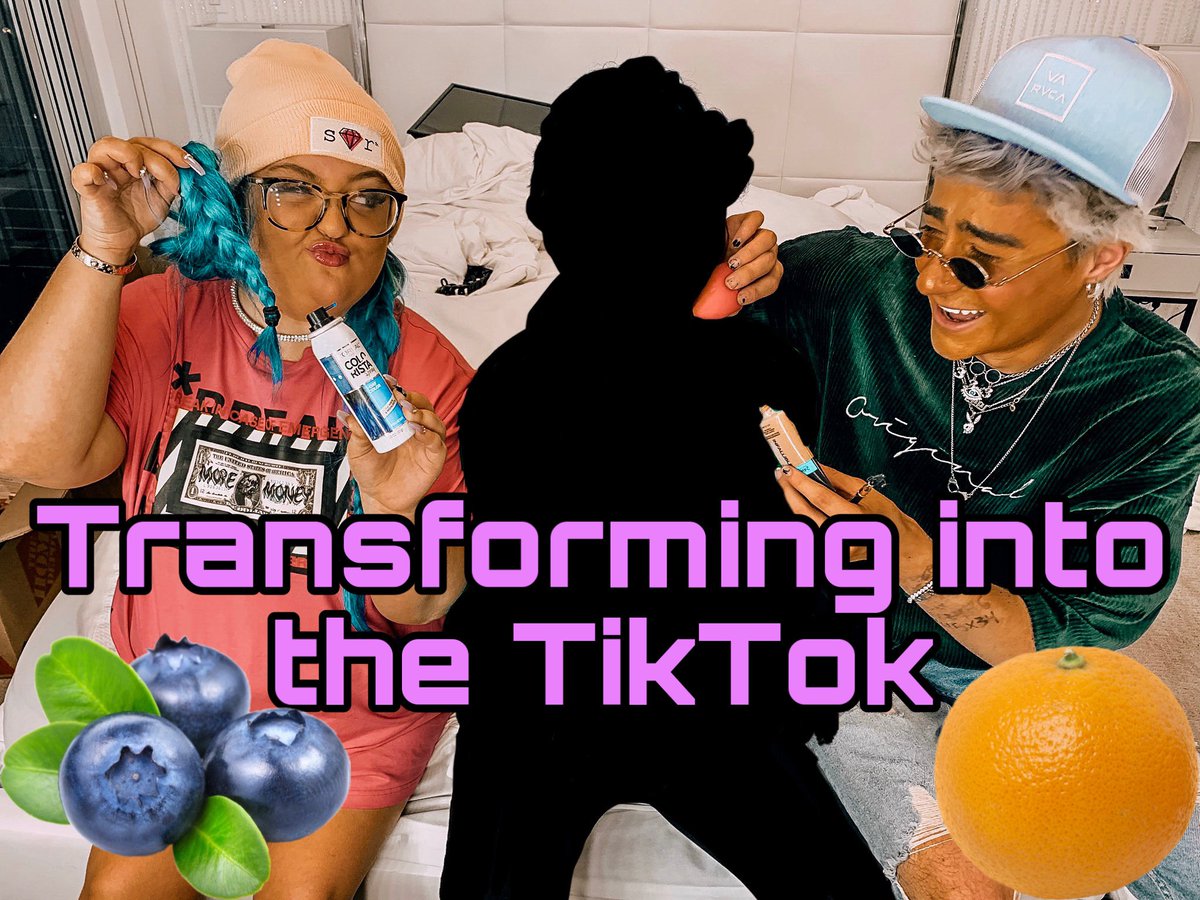 Mikey Tua tweet media