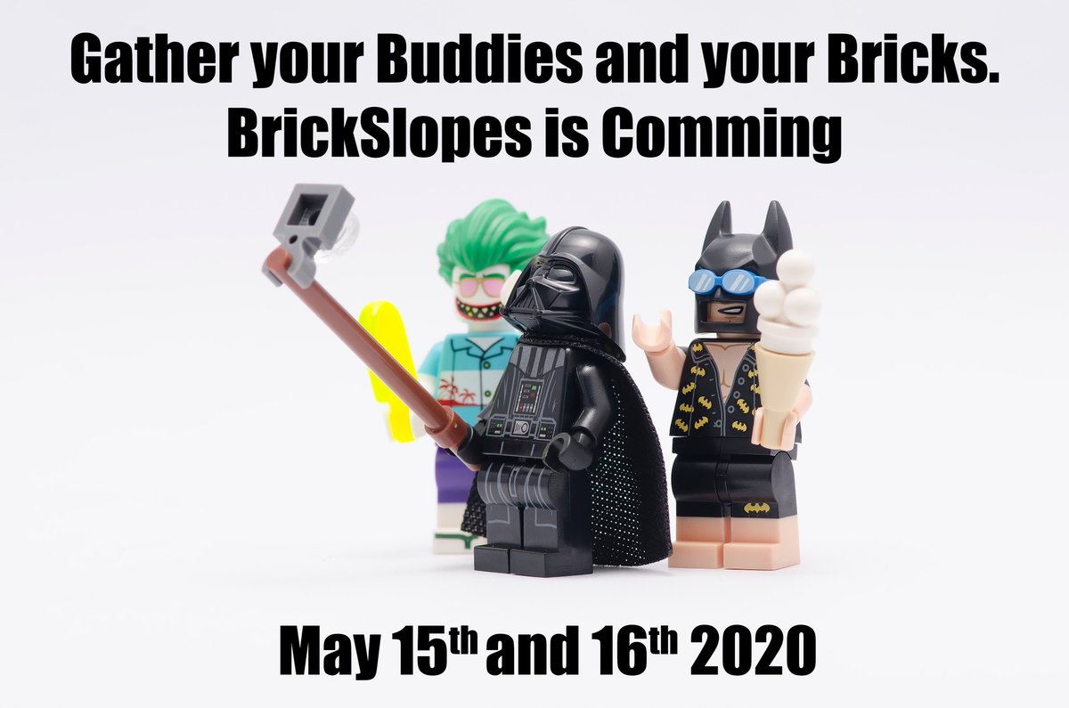 BrickSlopes's tweet photo. https://t.co/5Dvp0B4vue