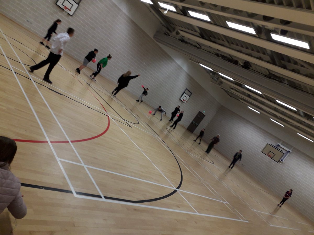 CAB Blackburn tweet media