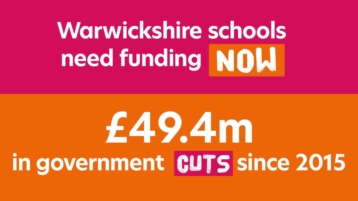 SOSBirmingham's tweet photo. First the @Conservatives gave us #LittleExtras and now we have #ABitTight 🤦♀️ If it wasn't so tragic it would be funny! Schools have nothing left, they can't wait till April. Our banners spell out exactly what has been lost since 2015. @SaveSchoolsUK @JoBussey @jessphillips https://t.co/K4HzTiY3Lq