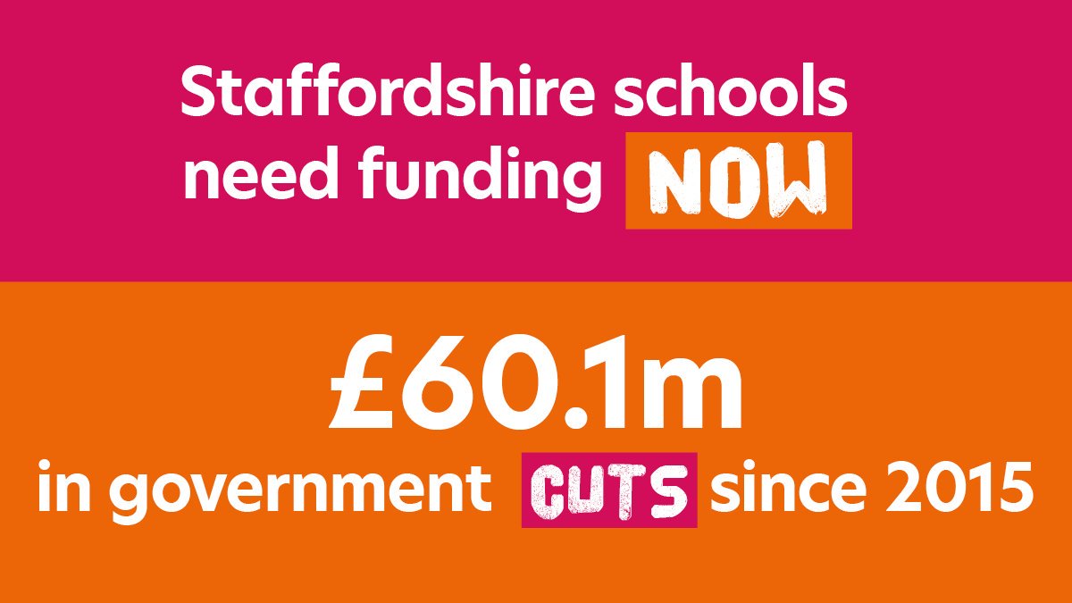 SOSBirmingham's tweet photo. First the @Conservatives gave us #LittleExtras and now we have #ABitTight 🤦♀️ If it wasn't so tragic it would be funny! Schools have nothing left, they can't wait till April. Our banners spell out exactly what has been lost since 2015. @SaveSchoolsUK @JoBussey @jessphillips https://t.co/K4HzTiY3Lq