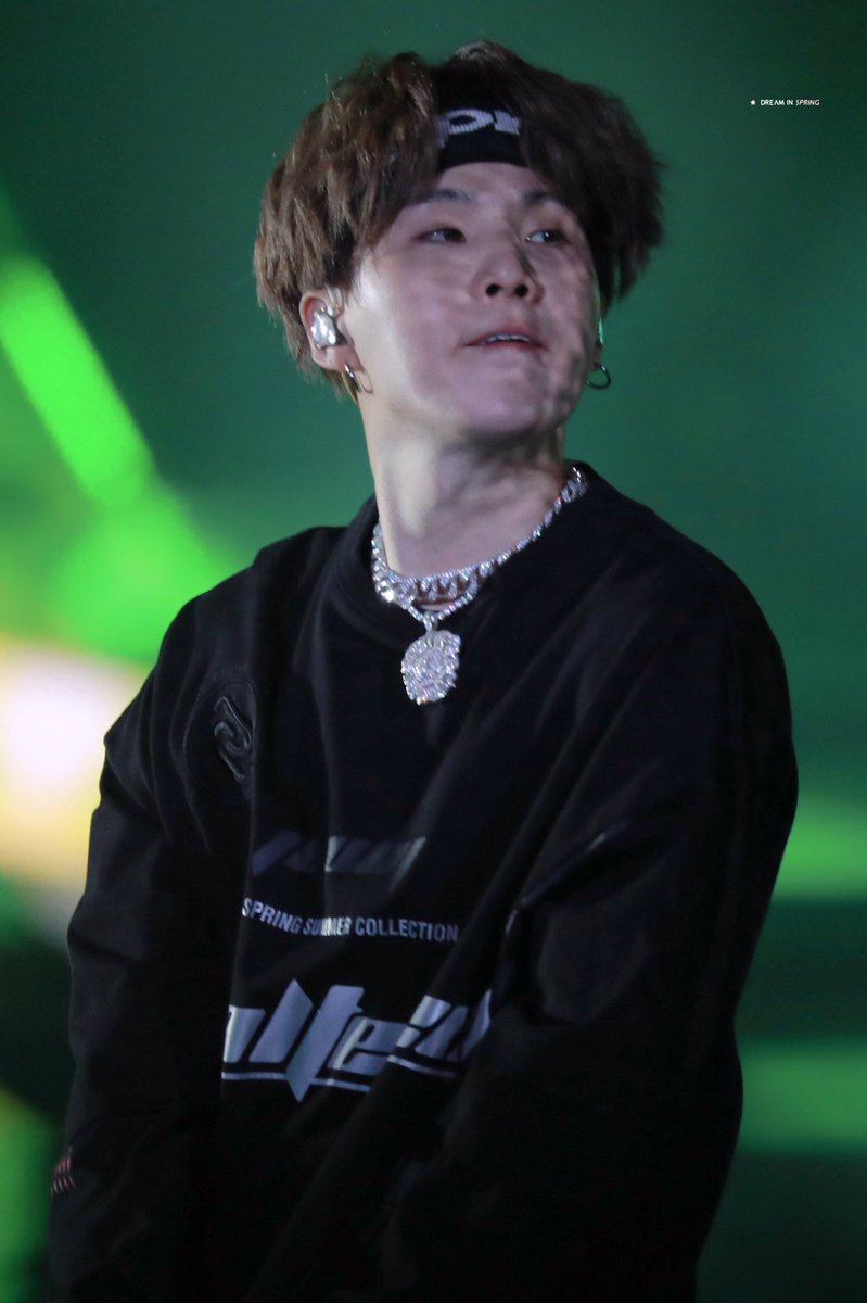 𝐃𝐑𝐄𝐀𝐌 𝐈𝐍 𝐒𝐏𝐑𝐈𝐍𝐆 🌸 tweet media