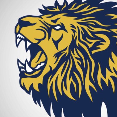 Lincoln Center (@wpstlc) on Twitter photo #NewProfilePic #NewProfilePic