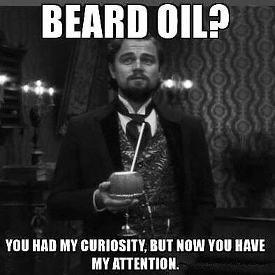 NaturalShapeUp's tweet photo. Care About Your Beard Hair! #moisturizer💧   #BeardCare 💧 @NaturalCareShapeUp.Com https://t.co/D5yrjkAecu