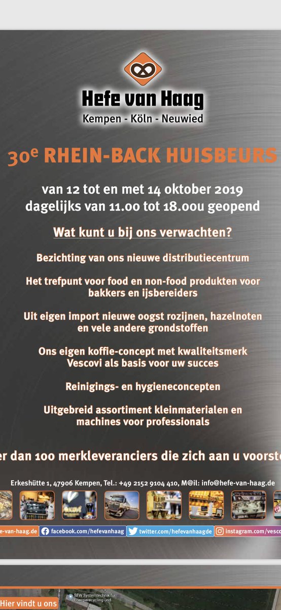 HefevanHaag - NL tweet media