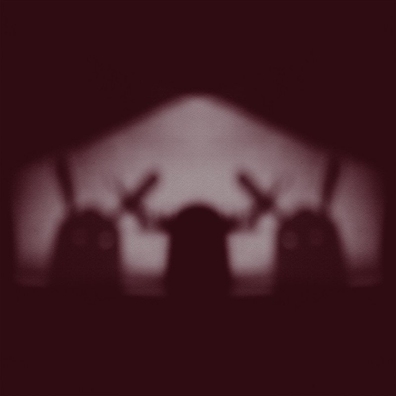 Circulate Music tweet media