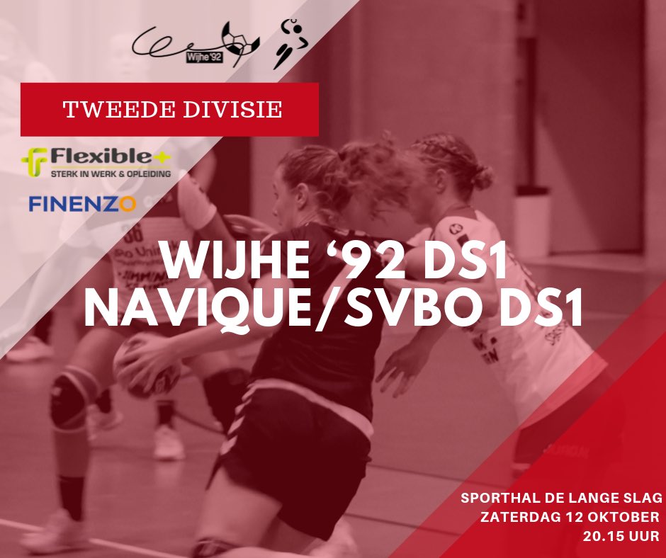 Wijhe '92 tweet media