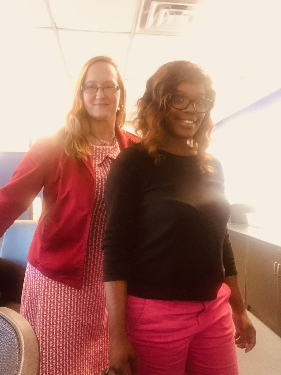 Wearing pink downtown in Augusta, Ga to celebrate breast cancer awareness month!! #BreastCancerAwarenessMonth #breastcancerawareness  #TMXCares #TMXFinance #TMXFamily <a href="/BruceCantrell6/">bruce cantrell</a> <a href="/celliott411/">Christopher Elliott</a>