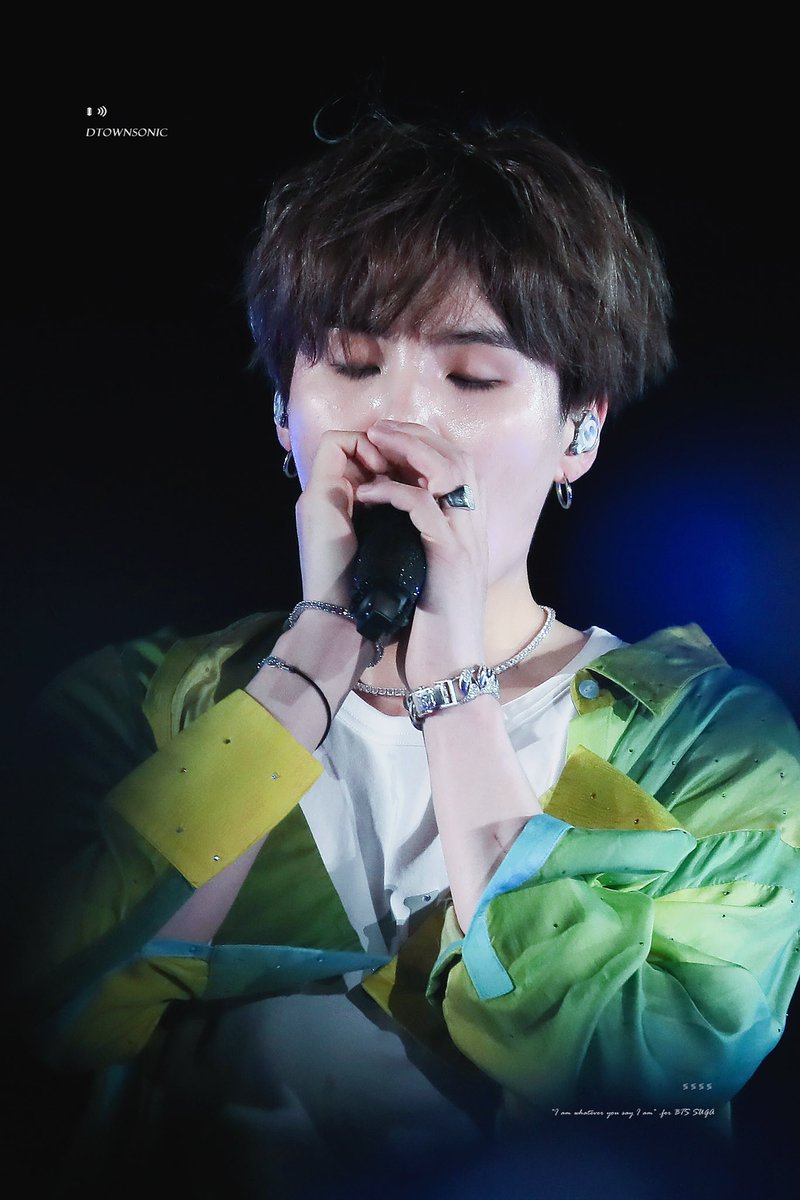 DTownsonic tweet media