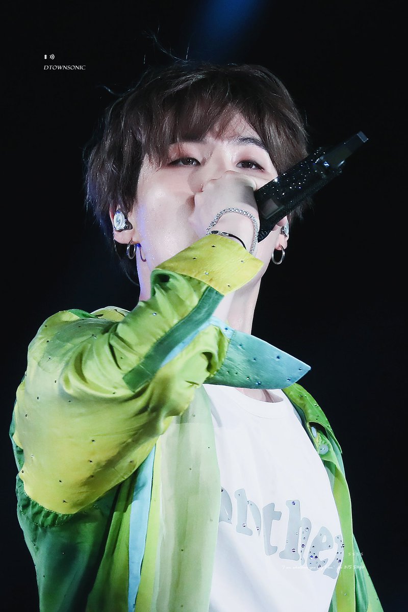 DTownsonic tweet media