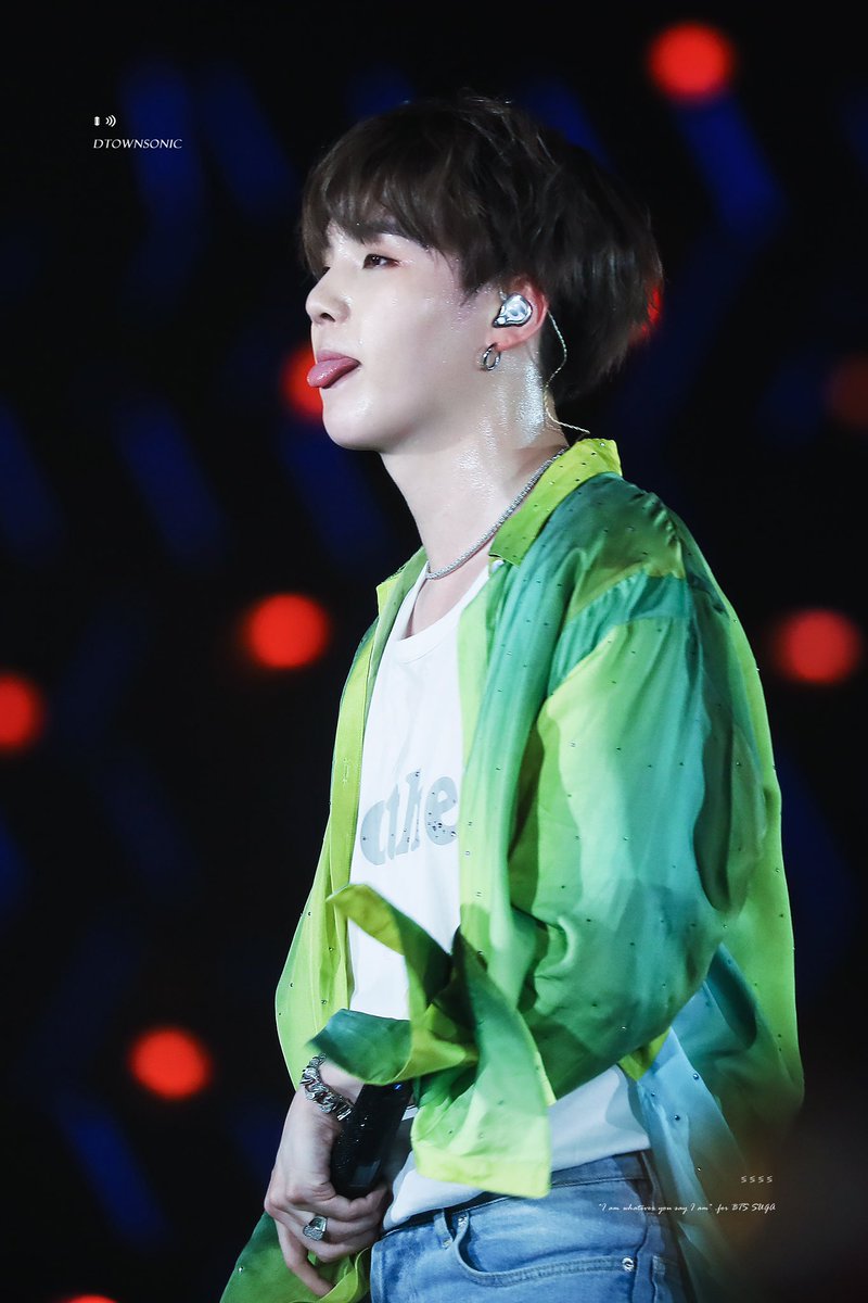 DTownsonic tweet media