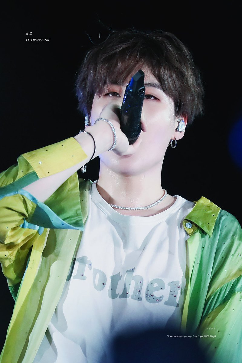 DTownsonic tweet media