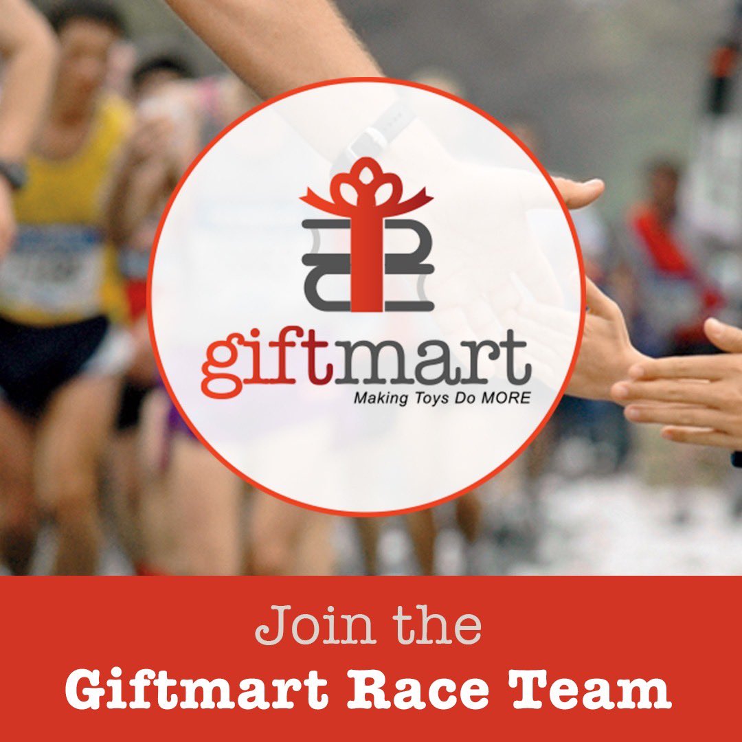 $150 to my goal &amp; next Sunday is 5k day! I started from the couch, and have been training for weeks! It's been tough, but is actually going to happen!! You can show me some love at this link (THANKS!): crowdrise.com/donate/project…