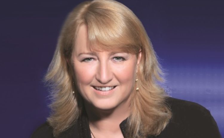 The Athena Alliance tweet media