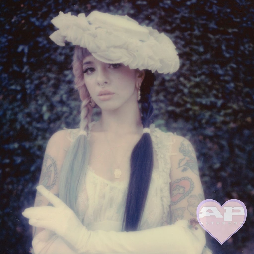 🌸🌸 #MelanieMartinez 🌸🌸