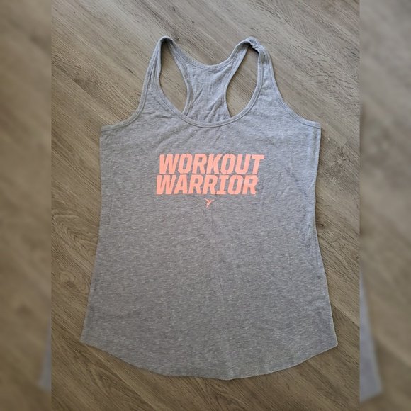 BonusBuys4Less's tweet photo. So good I had to share! Check out all the items I'm loving on @Poshmarkapp #poshmark #fashion #style #shopmycloset #coach #oldnavyactive #johnjenn: https://t.co/Ykji9p0atU https://t.co/8dQyWP6x5r