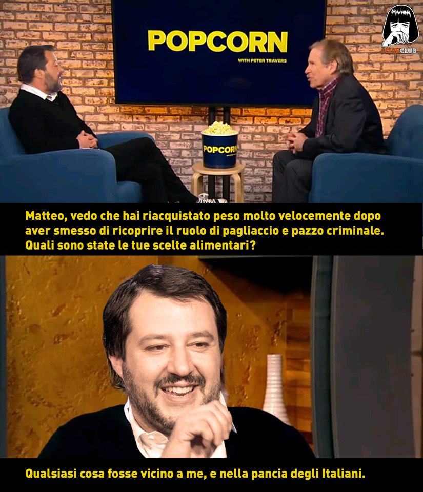 Rossella Ferorelli tweet media