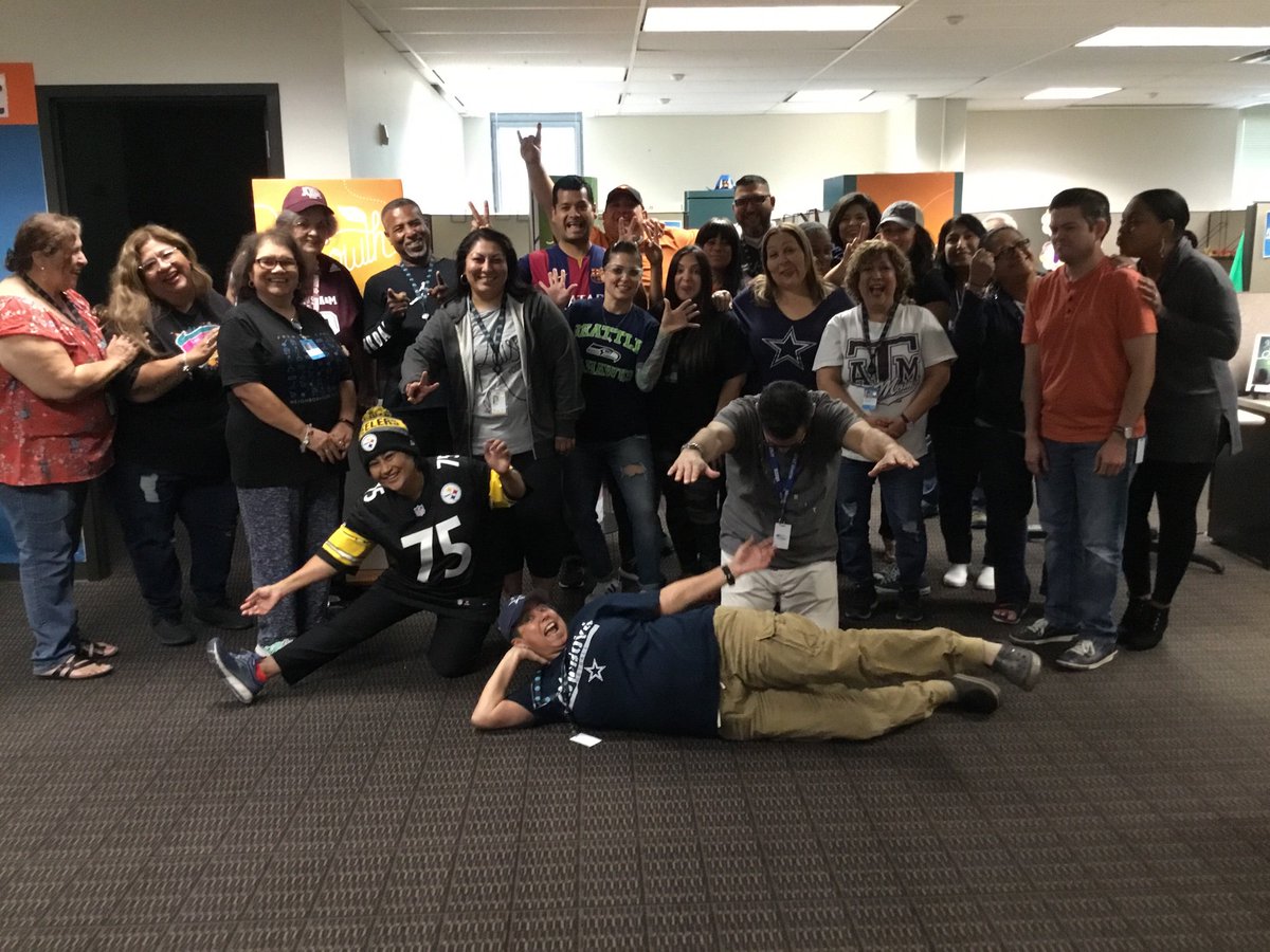 SaNBOfaM tweet media