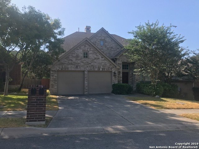 RealtyExecSA's tweet image. Check out our #listing in #SanAntonio #TX  #realestate #realtor tour.circlepix.com/home/GZURPH