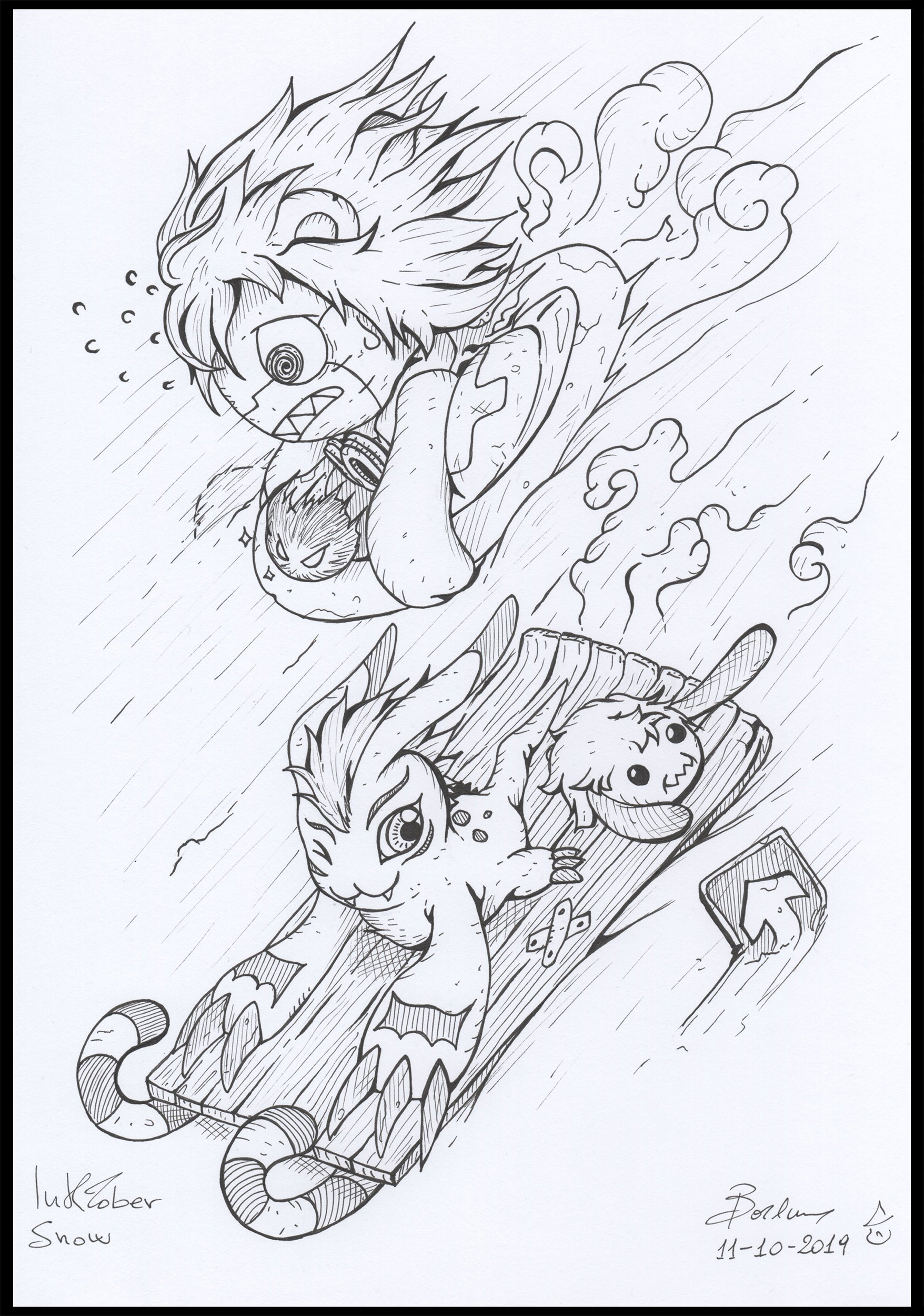 EGoLFeFX0AAcWH6?format=jpg&name=orig