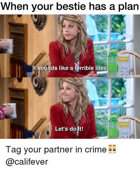 TheKindergarte3's tweet photo. Tag your partner in crime 👯♀️#Friday #FriYAY #5OclockWhistle #LetTheWeekendBegin #Fun #Shenanigans #Besties #GettingInTrouble #Dating #SingleInNYC #NYC #TheKindergartenEffect #SwipeOverload #TKE #Book #BookSearchingForAHome #LiteraryAgent #BookPublisher #FollowUs https://t.co/ixA03xWhcH