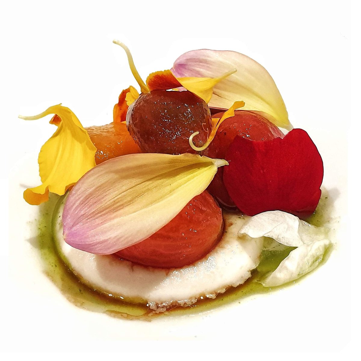 Costiña tweet media