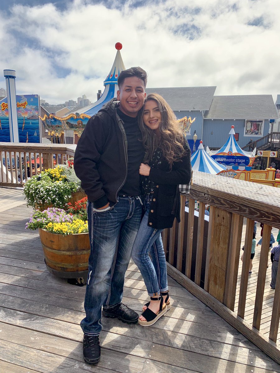 Alex02Jay's tweet photo. The most beautiful women I have came across and she’s all mine 💕  the best memories I have made, have been with you 😘 https://t.co/y1kfKvkCBb