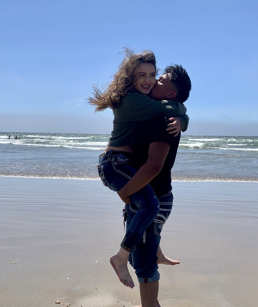 Alex02Jay's tweet photo. The most beautiful women I have came across and she’s all mine 💕  the best memories I have made, have been with you 😘 https://t.co/y1kfKvkCBb