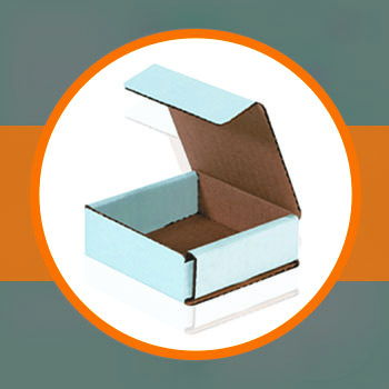 printingyourbox's tweet photo. Custom Corrugated Mailer Boxes made in any sizes, shapes, and design. Attractive wholesale boxes are a perfect match for your products.
#CreativePackaging #Party #CustomBoxes #Packaging #USA #CostEffective #printingyourbox #CustomPrintedBoxes #CBDboxes
https://t.co/9f5zjIjc0E https://t.co/2nRhU8KLS5
