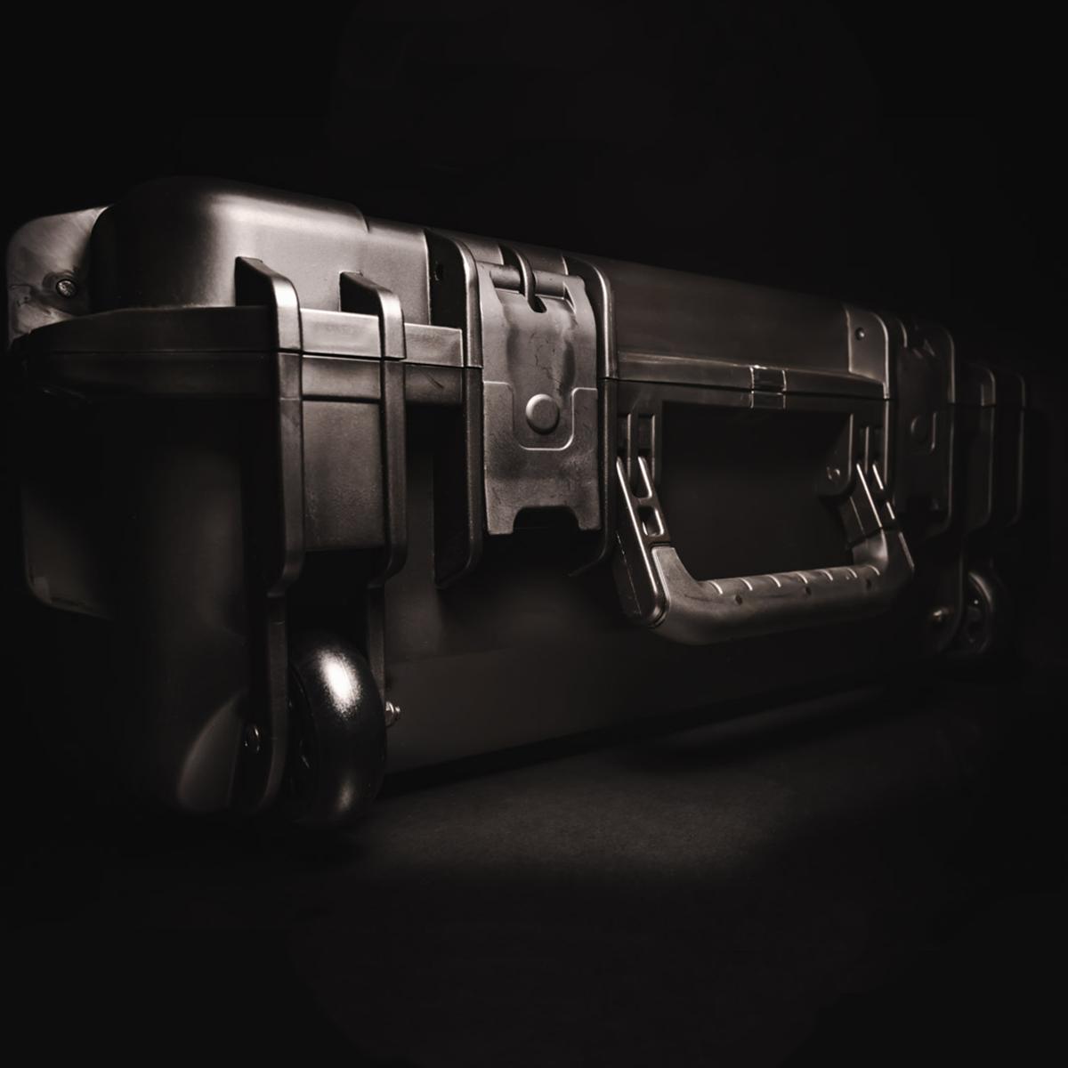SKB Cases (@SKBCases) on Twitter photo 2019-10-11 21:31:37 Waterproof, impact resistant, and ready for a lifetime of travel. Learn more about our iSeries #flightcases: bit.ly/SKBCases Waterproof, impact resistant, and ready for a lifetime of travel. Learn more about our iSeries #flightcases: bit.ly/SKBCases